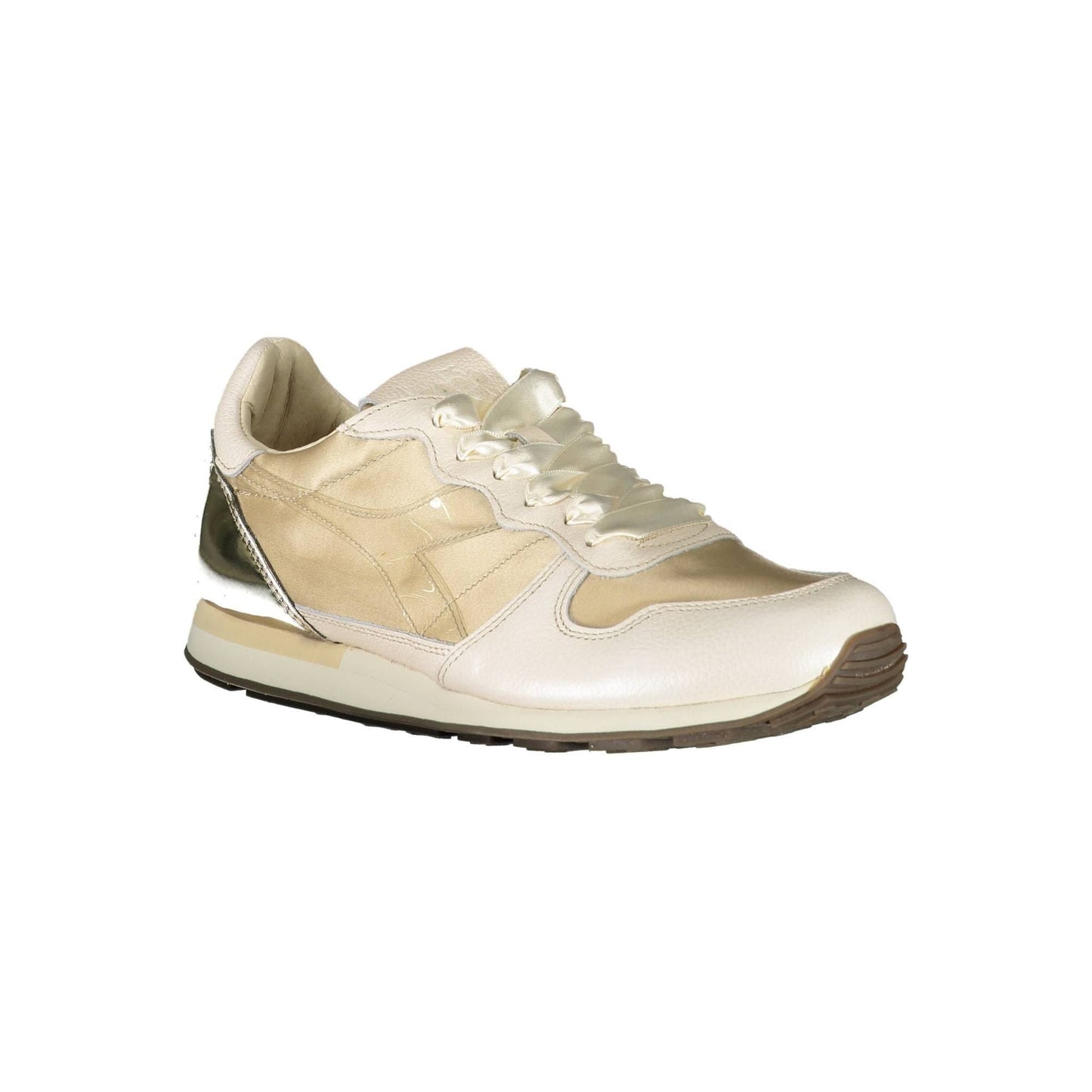 Diadora Pantofi casual 201172775F BEJ
