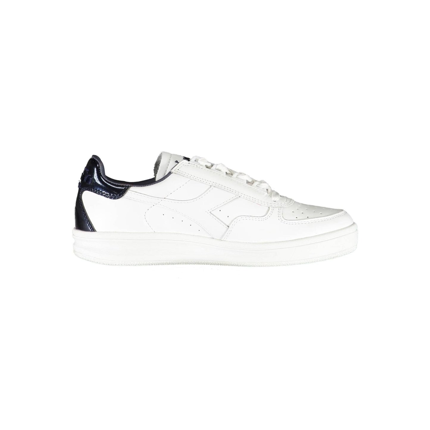 Diadora Pantofi casual 201170649F ALB