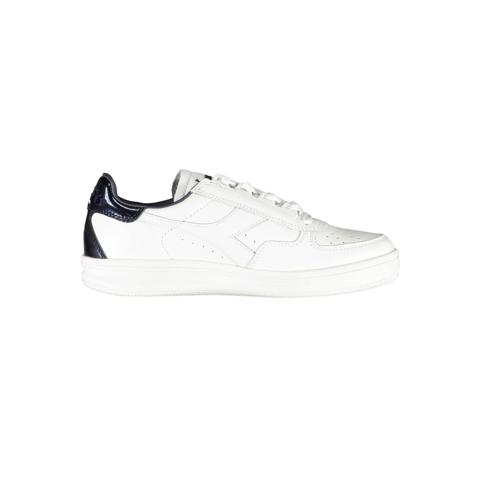 Diadora Pantofi casual 201170649F ALB