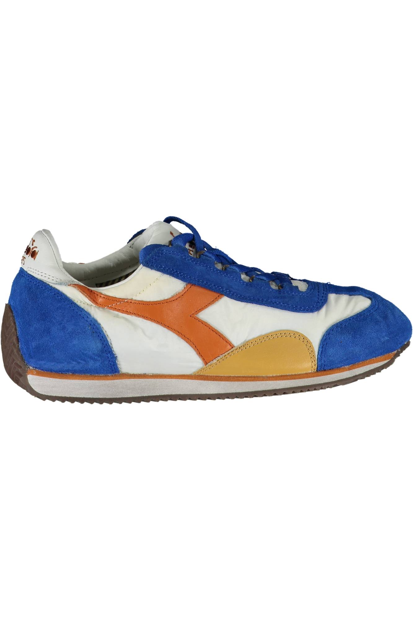 Diadora Pantofi casual 201157652F BLEUMARIN