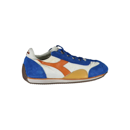 Diadora Pantofi casual 201157652F BLEUMARIN