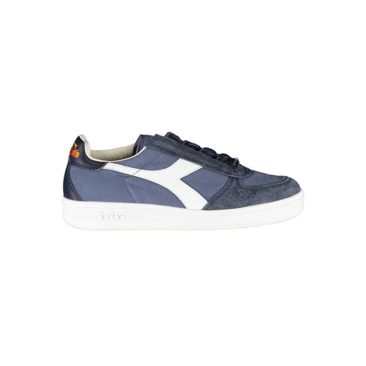 Diadora Pantofi casual 201171397F BLEUMARIN