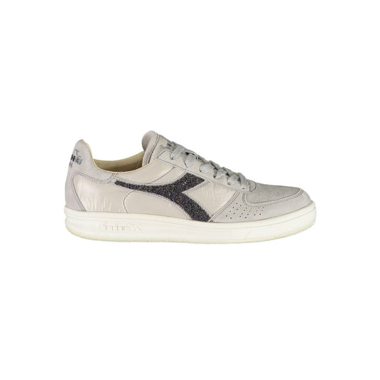 Diadora Pantofi casual 201173885F GRI