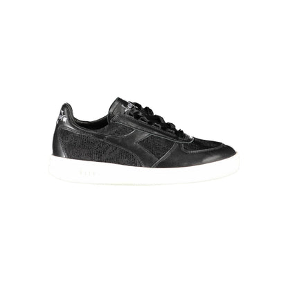 Diadora Pantofi casual 201173346F NEGRU