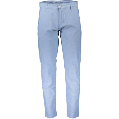 Dockers Pantaloni casual 74650 CIEL
