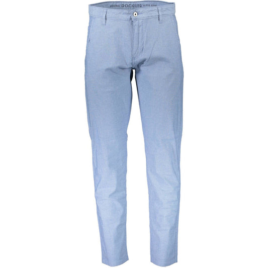Dockers Pantaloni casual 74650 CIEL