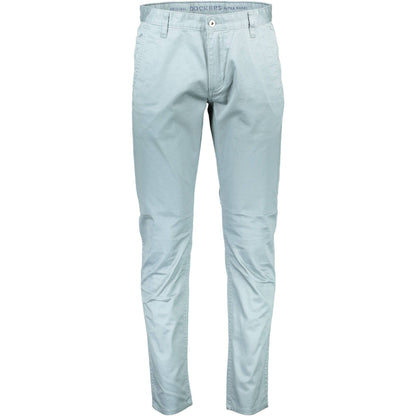 Dockers Pantaloni casual 47122 CIEL