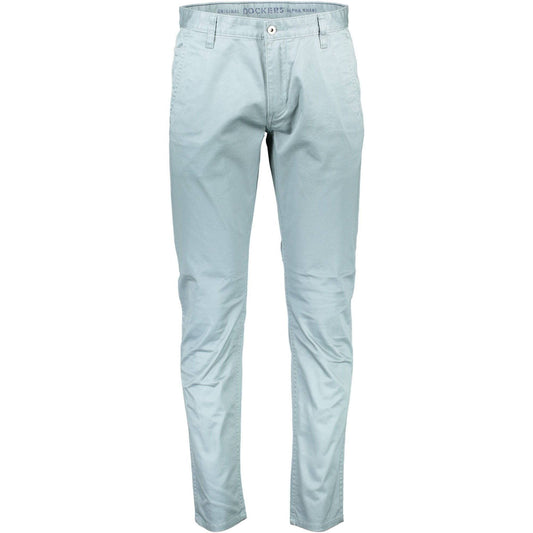 Dockers Pantaloni casual 47122 CIEL