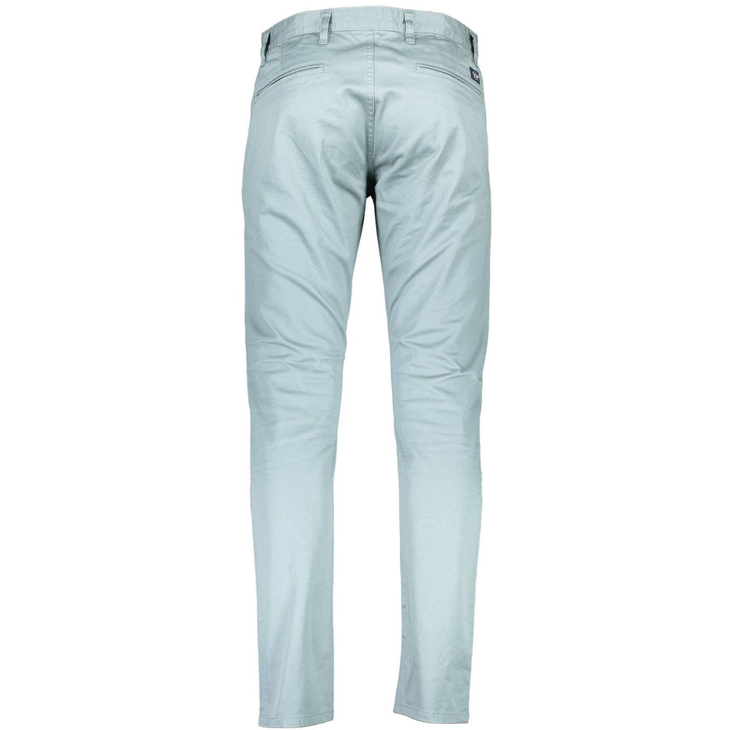 Dockers Pantaloni casual 47122 CIEL