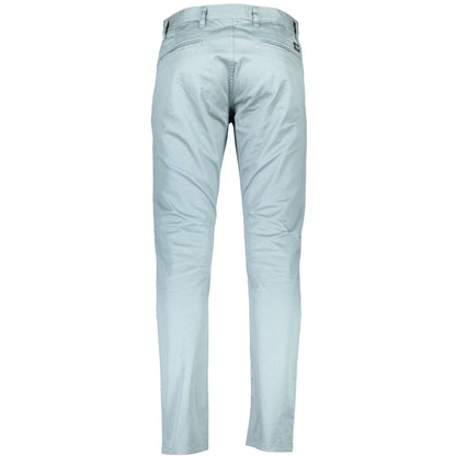 Dockers Pantaloni casual 47122 CIEL