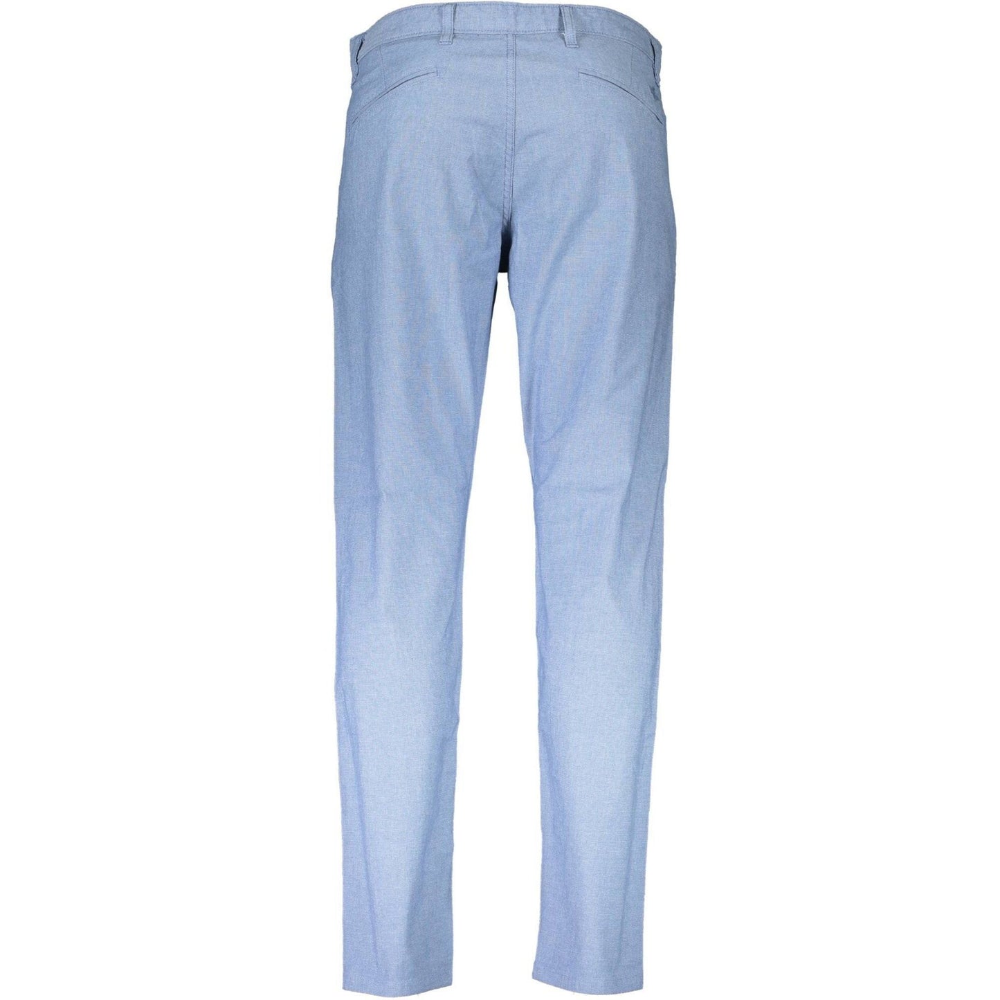 Dockers Pantaloni casual 74650 CIEL