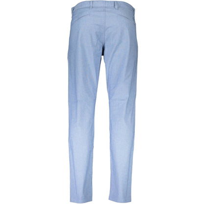 Dockers Pantaloni casual 74650 CIEL