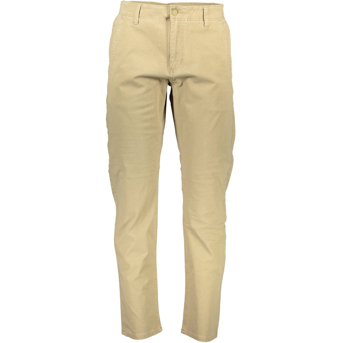 Dockers Pantaloni casual 39900 BEJ