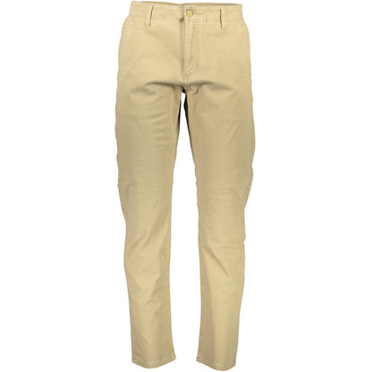 Dockers Pantaloni casual 39900 BEJ
