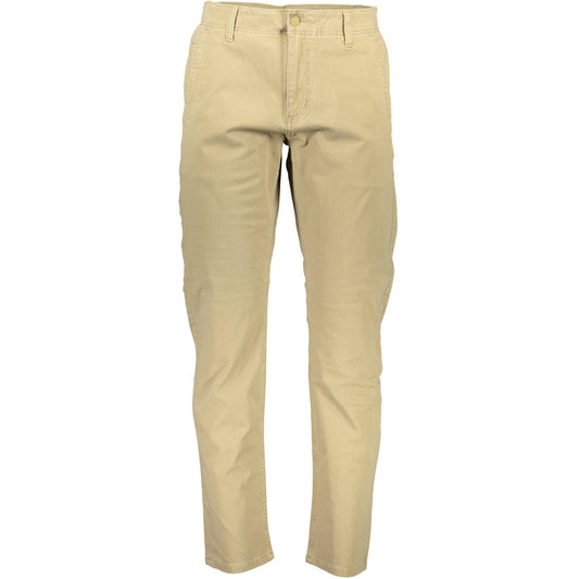 Dockers Pantaloni casual 39900 BEJ