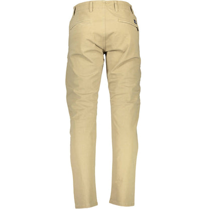 Dockers Pantaloni casual 39900 BEJ