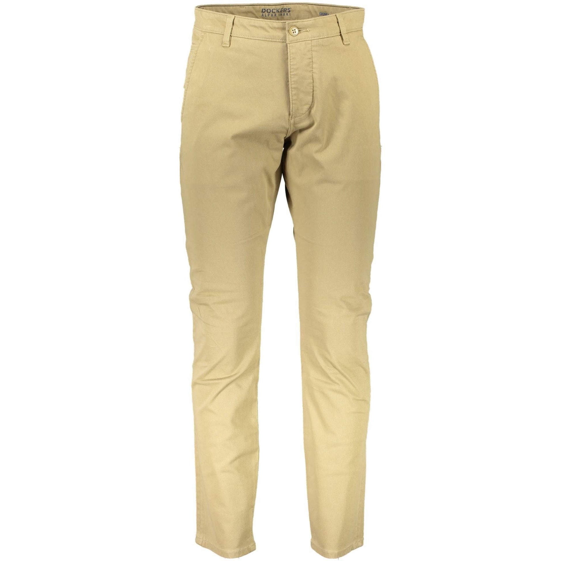Dockers Pantaloni casual 59373 MARO