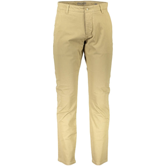 Dockers Pantaloni casual 59373 MARO