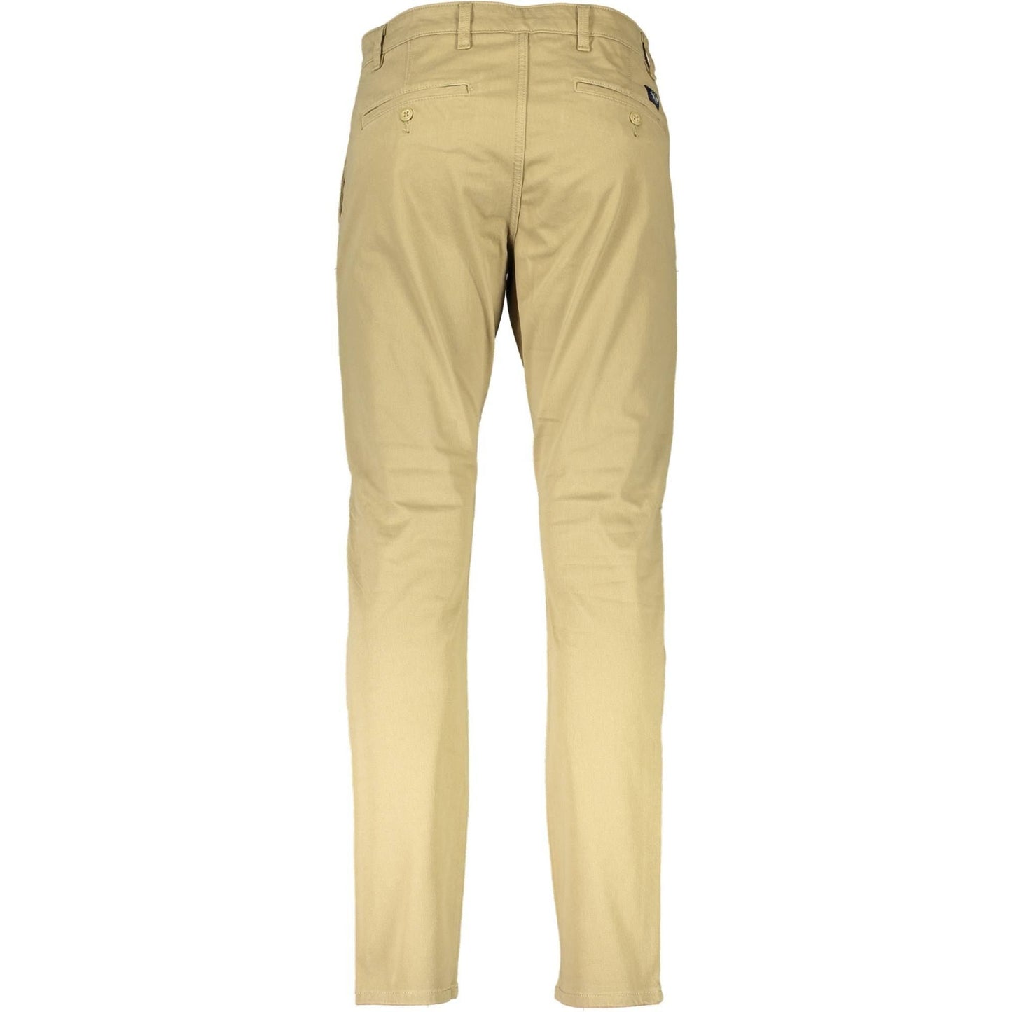 Dockers Pantaloni casual 59373 MARO