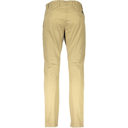 Dockers Pantaloni casual 59373 MARO