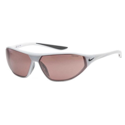 Nike Ochelari de soare DQ0992/100