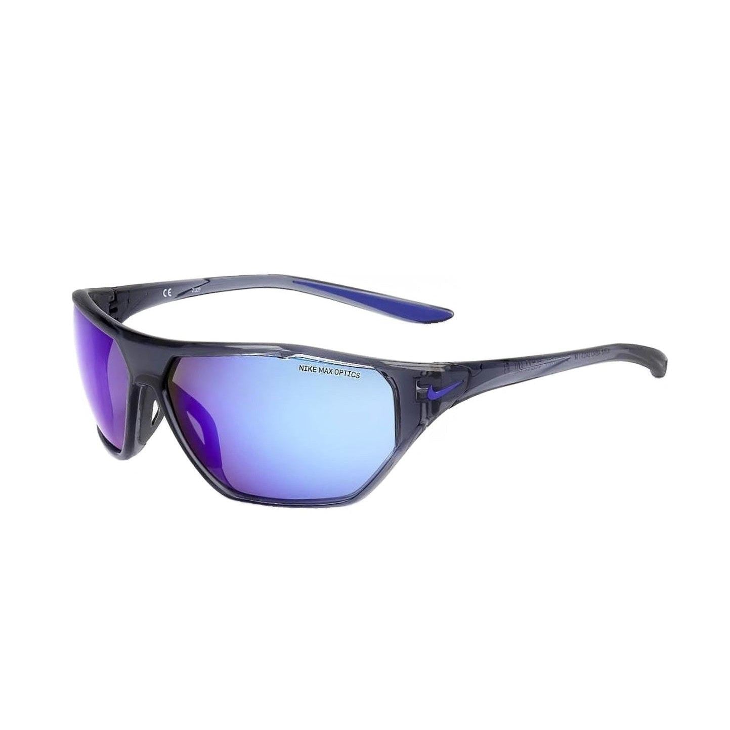 Nike Ochelari de soare DQ0997/021