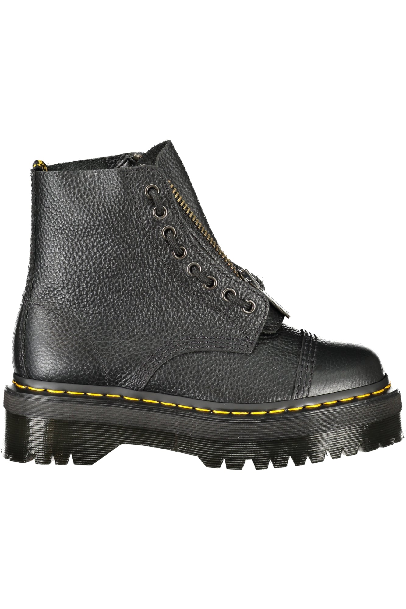 Dr.Martens Ghete 22564001 NEGRU