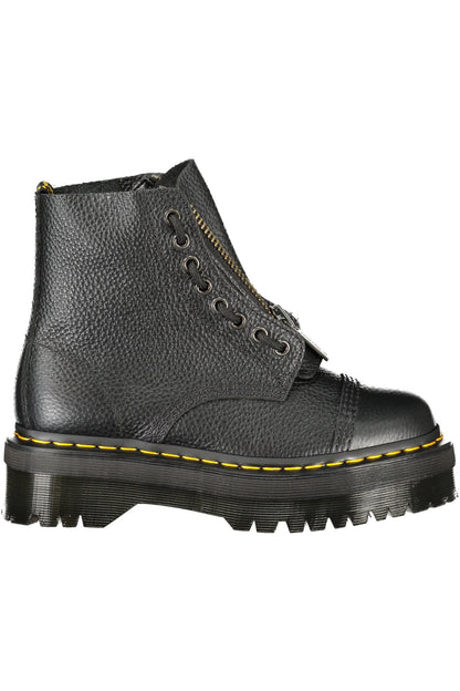 Dr.Martens Ghete 22564001 NEGRU