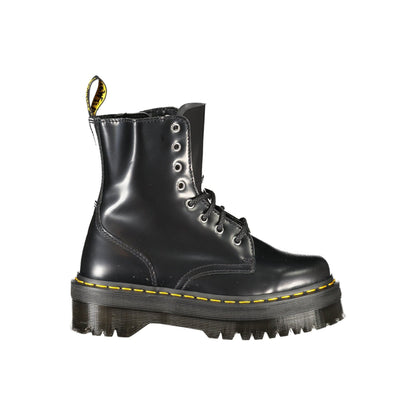Dr.Martens Ghete 15265001 NEGRU