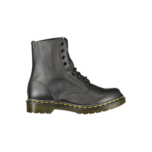 Dr.Martens Ghete 13512006 NEGRU