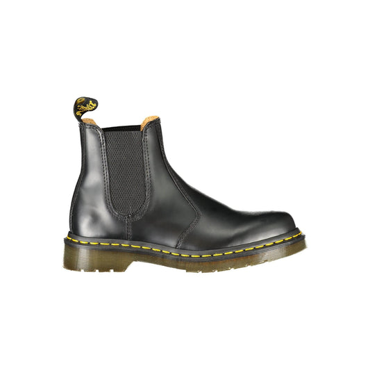 Dr.Martens Ghete 22227001 NEGRU