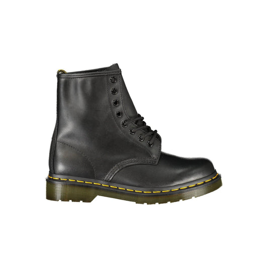 Dr.Martens Ghete 11822003 NEGRU