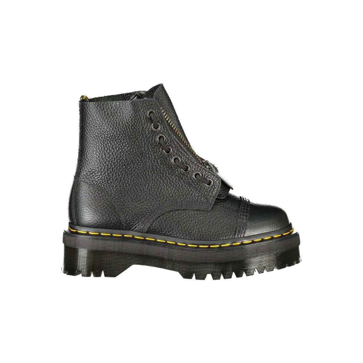 Dr.Martens Ghete 22564001 NEGRU