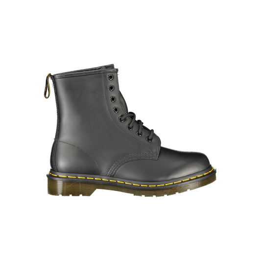 Dr.Martens Ghete 11822006 NEGRU