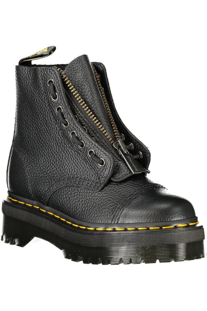 Dr.Martens Ghete 22564001 NEGRU
