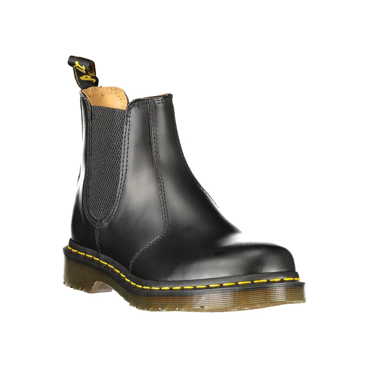 Dr.Martens Ghete 22227001 NEGRU