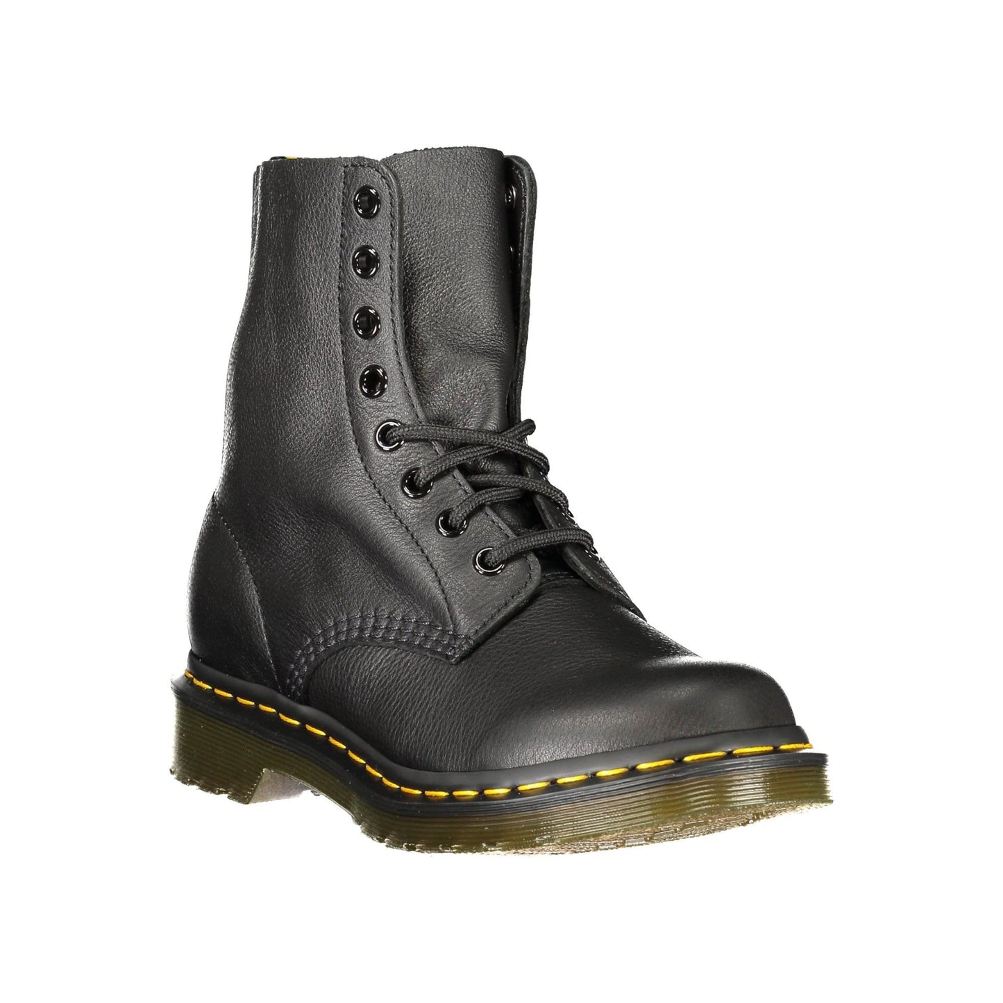 Dr.Martens Ghete 13512006 NEGRU