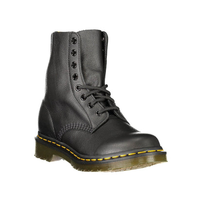 Dr.Martens Ghete 13512006 NEGRU