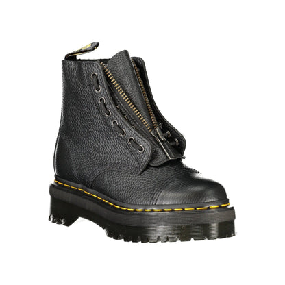 Dr.Martens Ghete 22564001 NEGRU