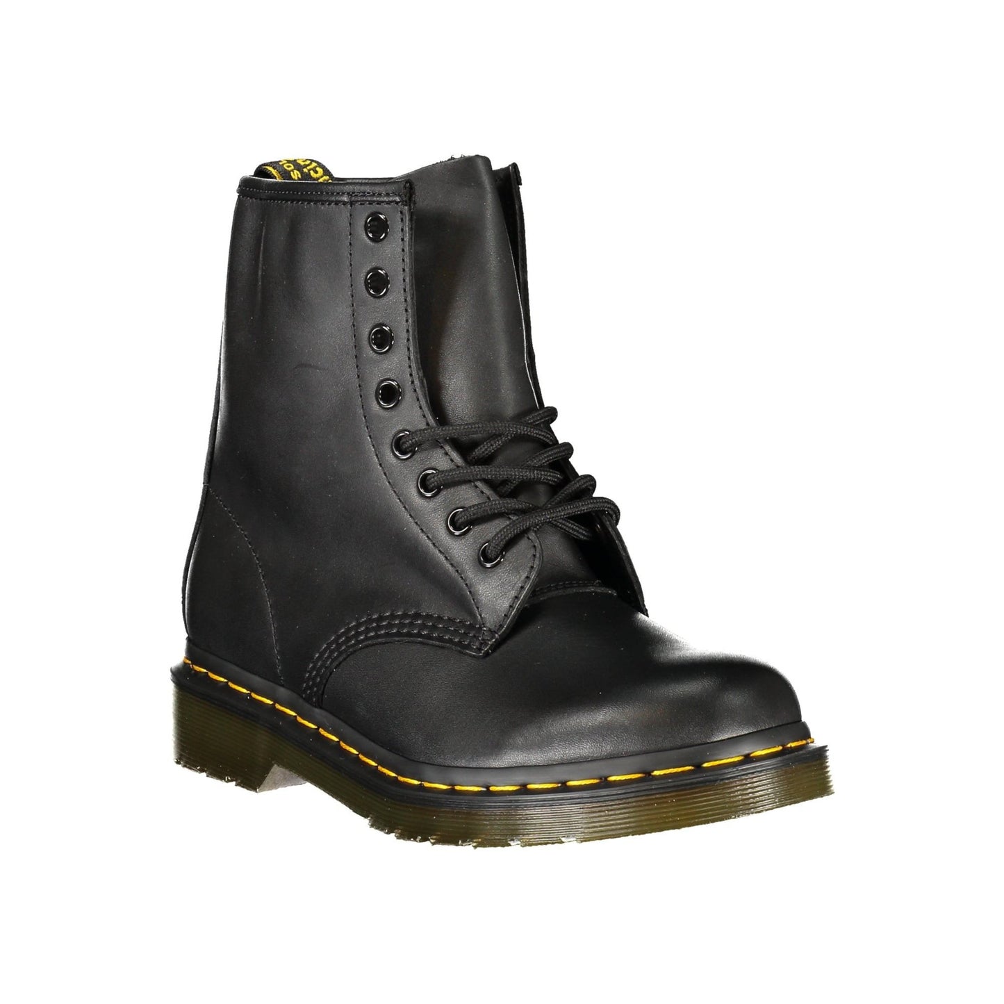 Dr.Martens Ghete 11822003 NEGRU