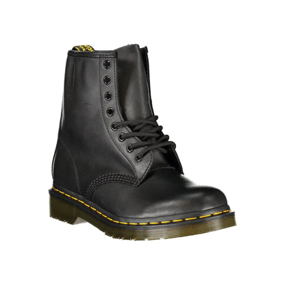 Dr.Martens Ghete 11822003 NEGRU