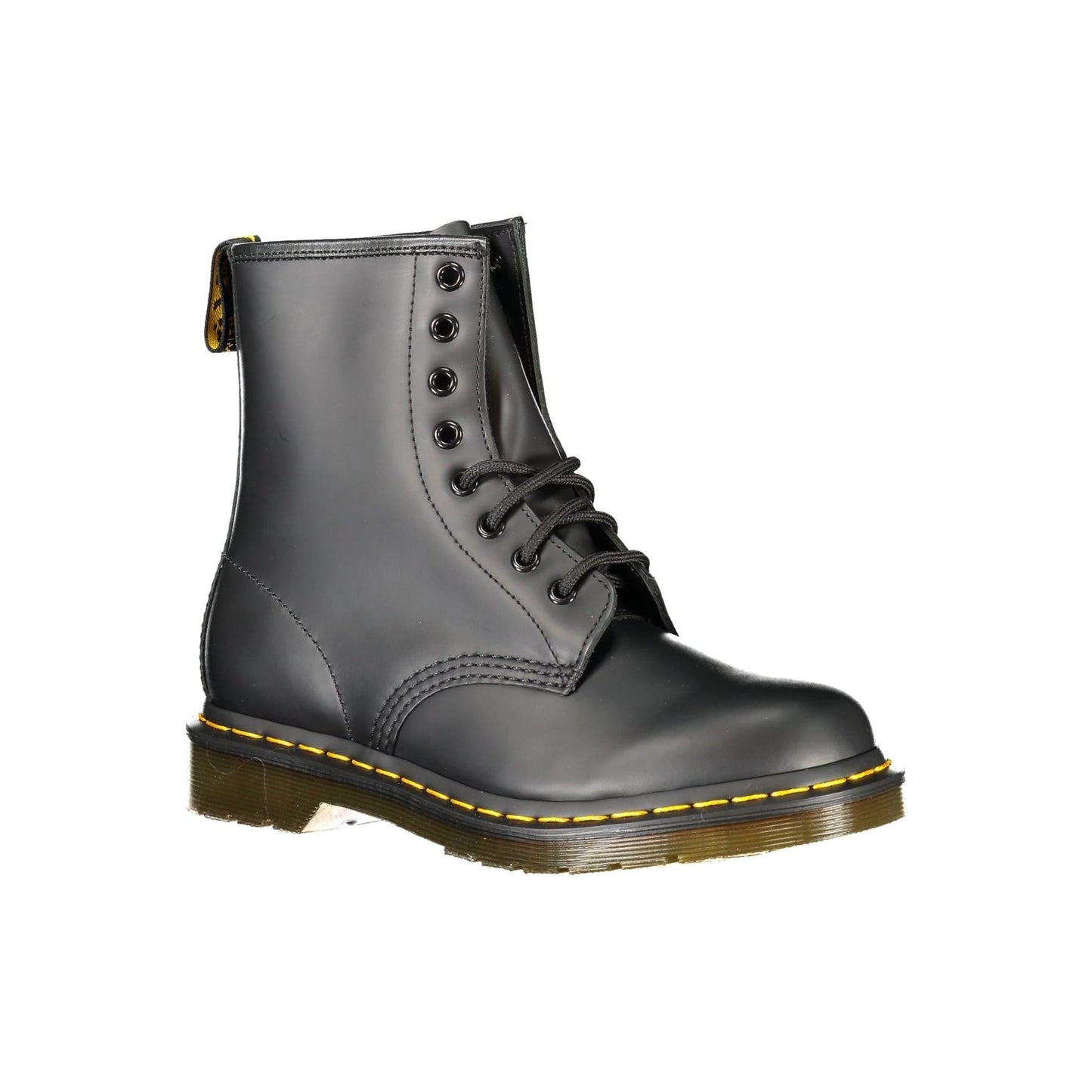 Dr.Martens Ghete 11822006 NEGRU