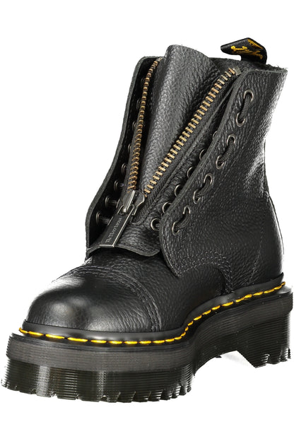 Dr.Martens Ghete 22564001 NEGRU