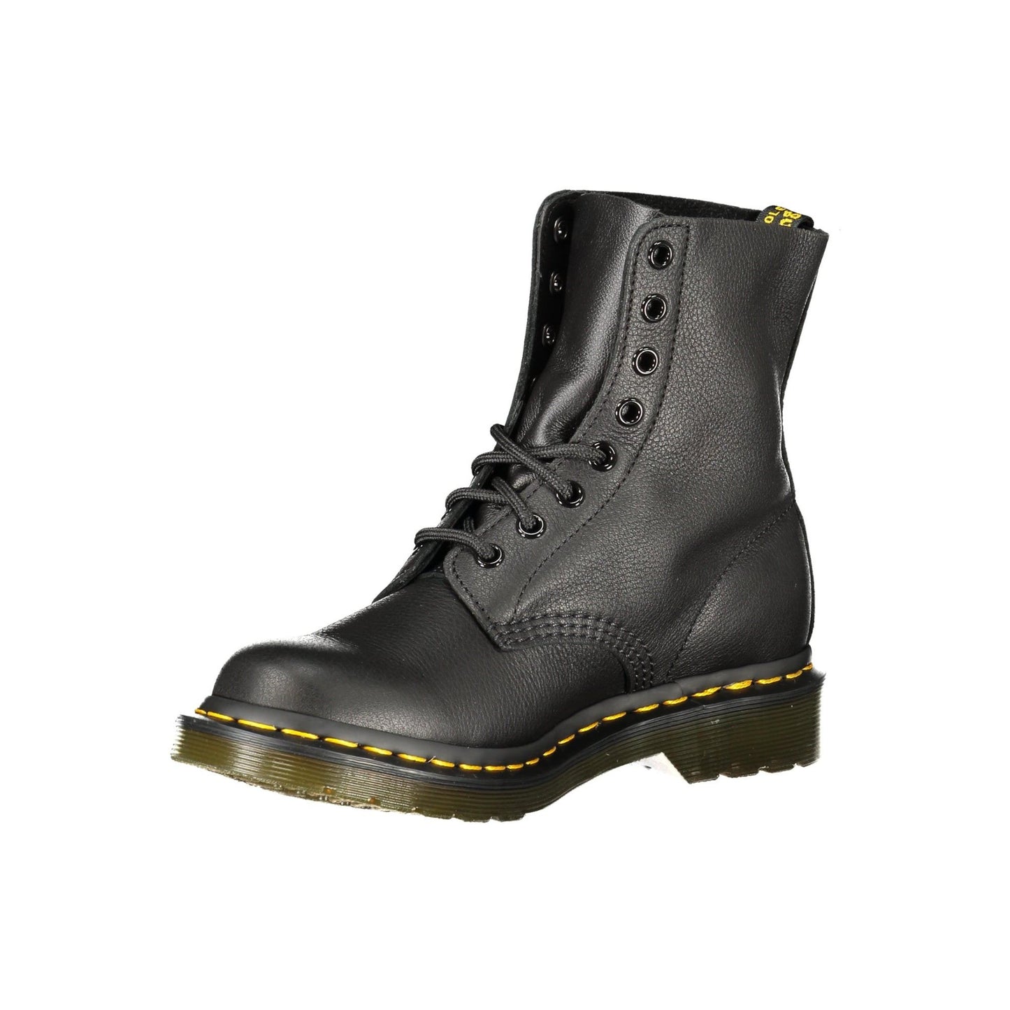 Dr.Martens Ghete 13512006 NEGRU