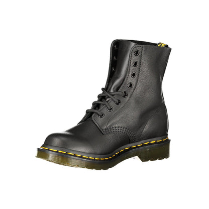 Dr.Martens Ghete 13512006 NEGRU