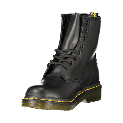 Dr.Martens Ghete 11822003 NEGRU