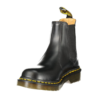 Dr.Martens Ghete 22227001 NEGRU