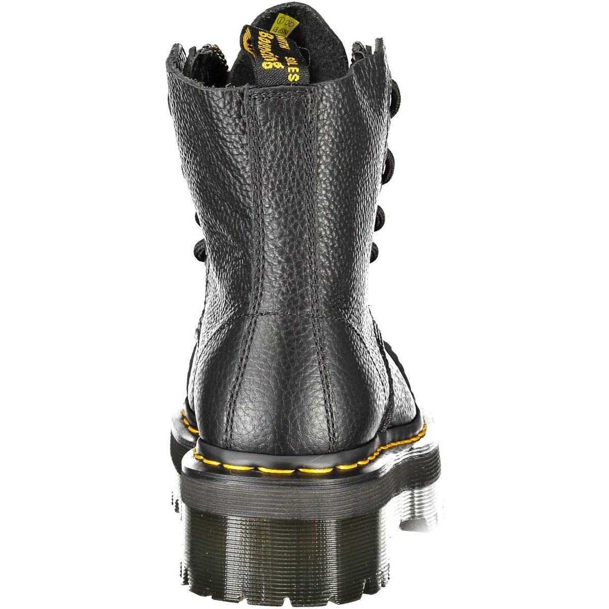 Dr.Martens Ghete 22564001 NEGRU