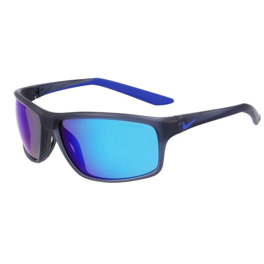 Nike Ochelari de soare DV2155/451