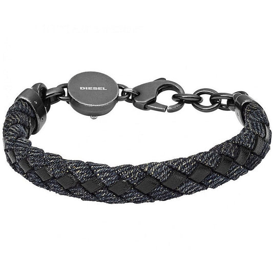 Diesel Brățară DX0934001